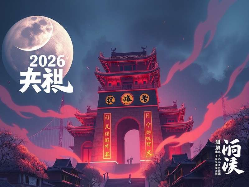 历史数据统计图表