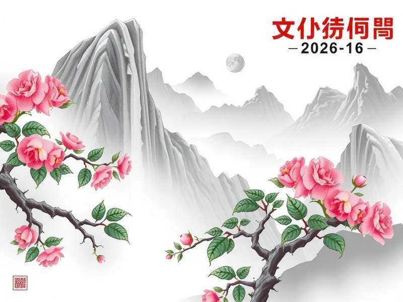 世界杯足球比赛场景