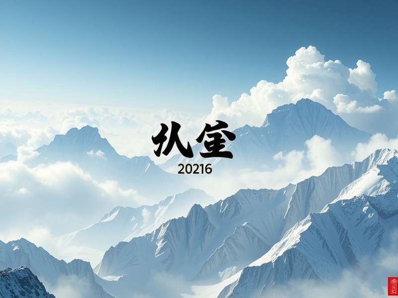 足球赛事预测分析