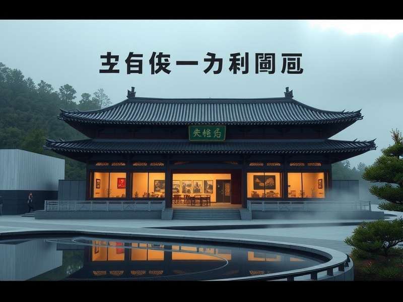 即时比分直播界面