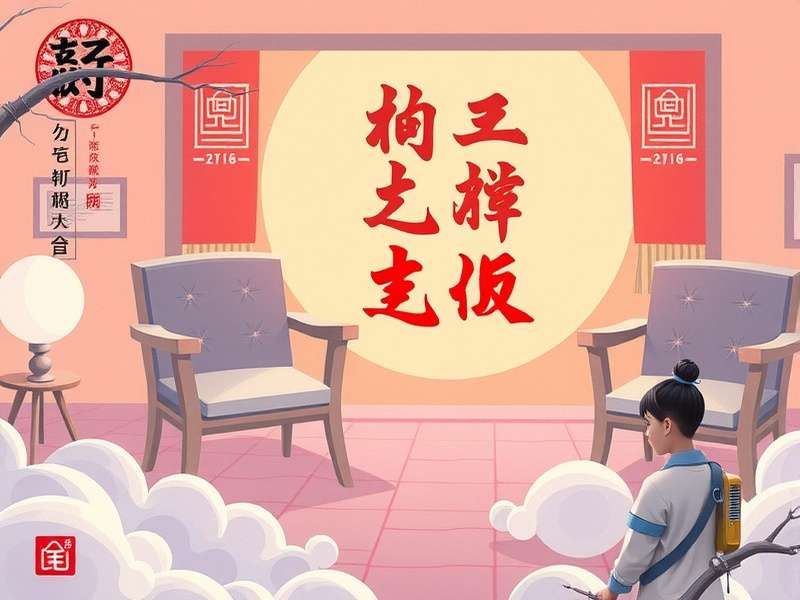 深度赛事研究报告